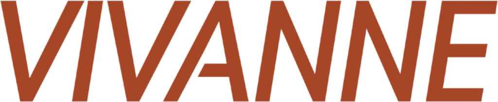 VIVANNE